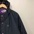 ノースフェイスパープルレーベル THE NORTH FACE PURPLE LABEL Hooded Down Coat フーデッドダウンコート レディース WS