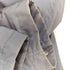 ノースフェイスパープルレーベル THE NORTH FACE PURPLE LABEL Hooded Down Coat フーデッドダウンコート レディース WS
