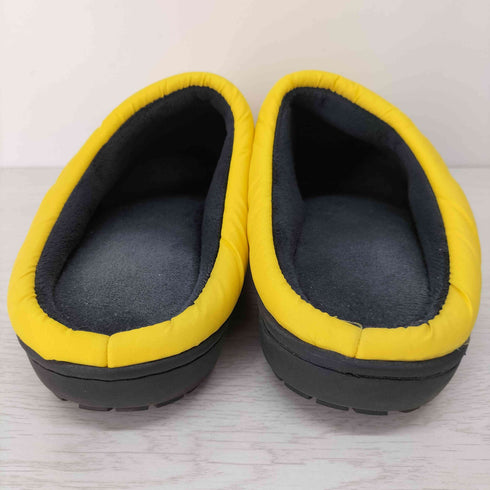 スブ SUBU WINTER Sandal ウィンターサンダル メンズ