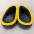 スブ SUBU WINTER Sandal ウィンターサンダル メンズ