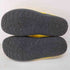 スブ SUBU WINTER Sandal ウィンターサンダル メンズ