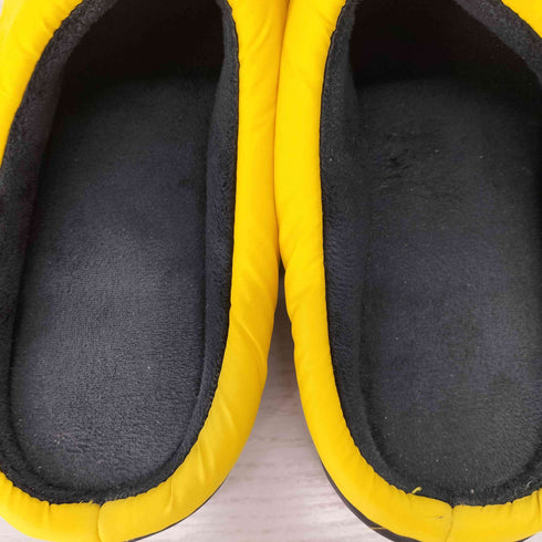 スブ SUBU WINTER Sandal ウィンターサンダル メンズ