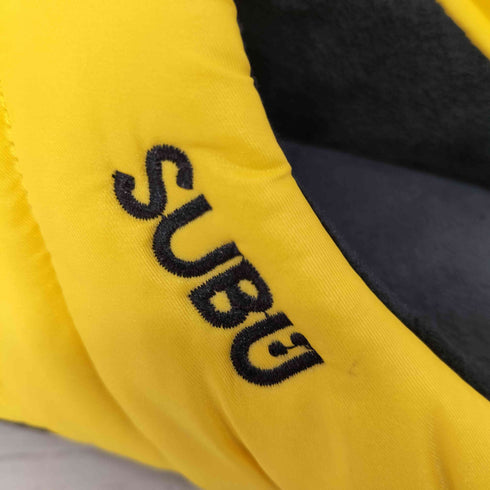 スブ SUBU WINTER Sandal ウィンターサンダル メンズ