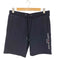トミーヒルフィガー TOMMY HILFIGER スウェット イージー ハーフパンツ メンズ JPN:M