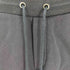 トミーヒルフィガー TOMMY HILFIGER スウェット イージー ハーフパンツ メンズ JPN:M