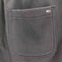 トミーヒルフィガー TOMMY HILFIGER スウェット イージー ハーフパンツ メンズ JPN:M