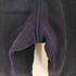 トミーヒルフィガー TOMMY HILFIGER スウェット イージー ハーフパンツ メンズ JPN:M