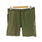 トミーヒルフィガー TOMMY HILFIGER スウェット イージー ハーフパンツ メンズ JPN:M