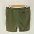 トミーヒルフィガー TOMMY HILFIGER スウェット イージー ハーフパンツ メンズ JPN:M
