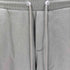 トミーヒルフィガー TOMMY HILFIGER スウェット イージー ハーフパンツ メンズ JPN:M