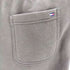トミーヒルフィガー TOMMY HILFIGER スウェット イージー ハーフパンツ メンズ JPN:M