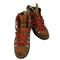 ダナー Danner 80-90s マウンテンライト トレッキングブーツ レディース 7 1/2