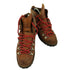ダナー Danner 80-90s マウンテンライト トレッキングブーツ レディース 7 1/2