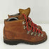 ダナー Danner 80-90s マウンテンライト トレッキングブーツ レディース 7 1/2