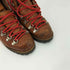 ダナー Danner 80-90s マウンテンライト トレッキングブーツ レディース 7 1/2