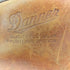 ダナー Danner 80-90s マウンテンライト トレッキングブーツ レディース 7 1/2