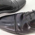 Cento Felina 内羽根ストレートチップ ドレスシューズ メンズ US:8.5