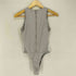 Maniere de voir コルセットボディースーツ レディース 8