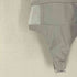 Maniere de voir コルセットボディースーツ レディース 8