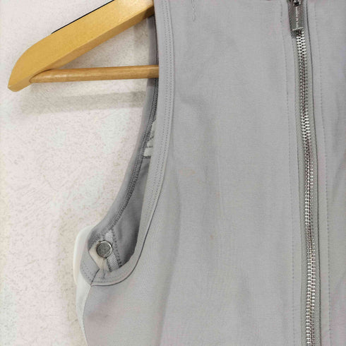 Maniere de voir コルセットボディースーツ レディース 8