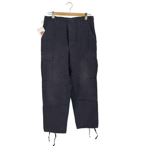 プロッパー PROPPER BDU TROUSER メンズ S/S