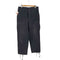 プロッパー PROPPER BDU TROUSER メンズ S/S