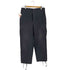 プロッパー PROPPER BDU TROUSER メンズ S/S