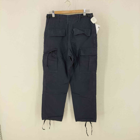 プロッパー PROPPER BDU TROUSER メンズ S/S