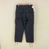 プロッパー PROPPER BDU TROUSER メンズ S/S