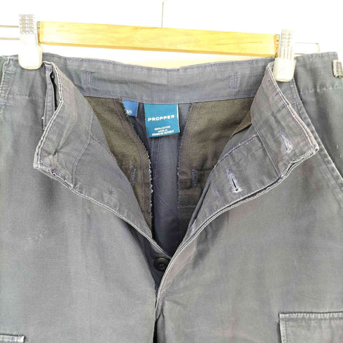 プロッパー PROPPER BDU TROUSER メンズ S/S