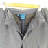 プロッパー PROPPER BDU TROUSER メンズ S/S