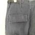 プロッパー PROPPER BDU TROUSER メンズ S/S