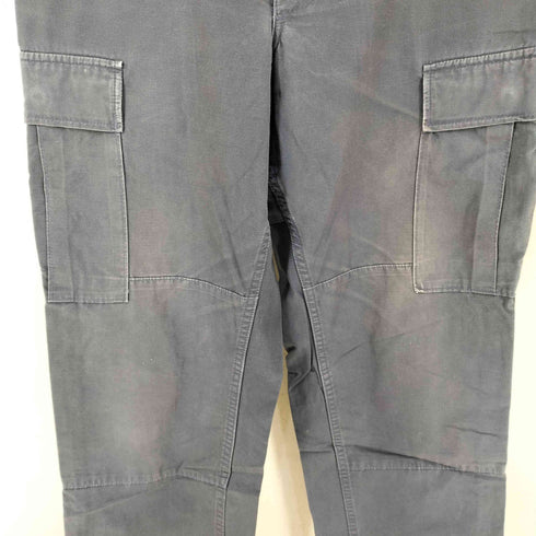 プロッパー PROPPER BDU TROUSER メンズ S/S