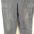 プロッパー PROPPER BDU TROUSER メンズ S/S