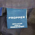 プロッパー PROPPER BDU TROUSER メンズ S/S