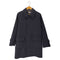 ビューティーアンドユースユナイテッドアローズ BEAUTY & YOUTH UNITED ARROWS メルトン バルカラー コート メンズ import:M