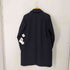 ビューティーアンドユースユナイテッドアローズ BEAUTY & YOUTH UNITED ARROWS メルトン バルカラー コート メンズ import:M