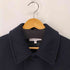 ビューティーアンドユースユナイテッドアローズ BEAUTY & YOUTH UNITED ARROWS メルトン バルカラー コート メンズ import:M