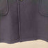 ビューティーアンドユースユナイテッドアローズ BEAUTY & YOUTH UNITED ARROWS メルトン バルカラー コート メンズ import:M