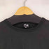 ショット Schott 両面刺繍 S/S Tシャツ メンズ import:M