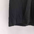 ショット Schott 両面刺繍 S/S Tシャツ メンズ import:M
