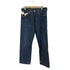 リーバイス Levis USA製 ボタン裏553刻印 501 デニムパンツ メンズ 32inch