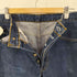 リーバイス Levis USA製 ボタン裏553刻印 501 デニムパンツ メンズ 32inch