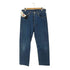 リーバイス Levis USA製 ボタン裏552刻印 501 デニムパンツ メンズ 33inch