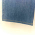 リーバイス Levis USA製 ボタン裏552刻印 501 デニムパンツ メンズ 33inch
