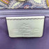 エトロ ETRO イタリア製 ペイズリー ミニトートバッグ レディース