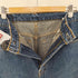 リーバイス Levis USA製 ボタン裏501刻印 519 デニムパンツ メンズ 33inch