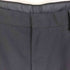 ユナイテッドアローズグリーンレーベルリラクシング UNITED ARROWS green label relaxing ホップサック WIDE 2P テーパード 9分丈 アンクルパンツ メンズ JPN:L