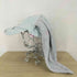 WIA RABBIT BITE DENIM CAP レディース ONE SIZE