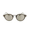 オリバーピープルズ OLIVER PEOPLES POKER FACE 別注 Ulman メンズ 47▢23-140
